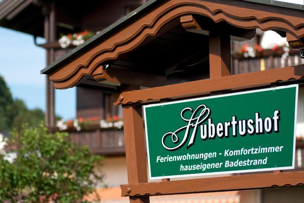 Hubertushof Hotel Latschach ober dem Faakersee Exterior photo